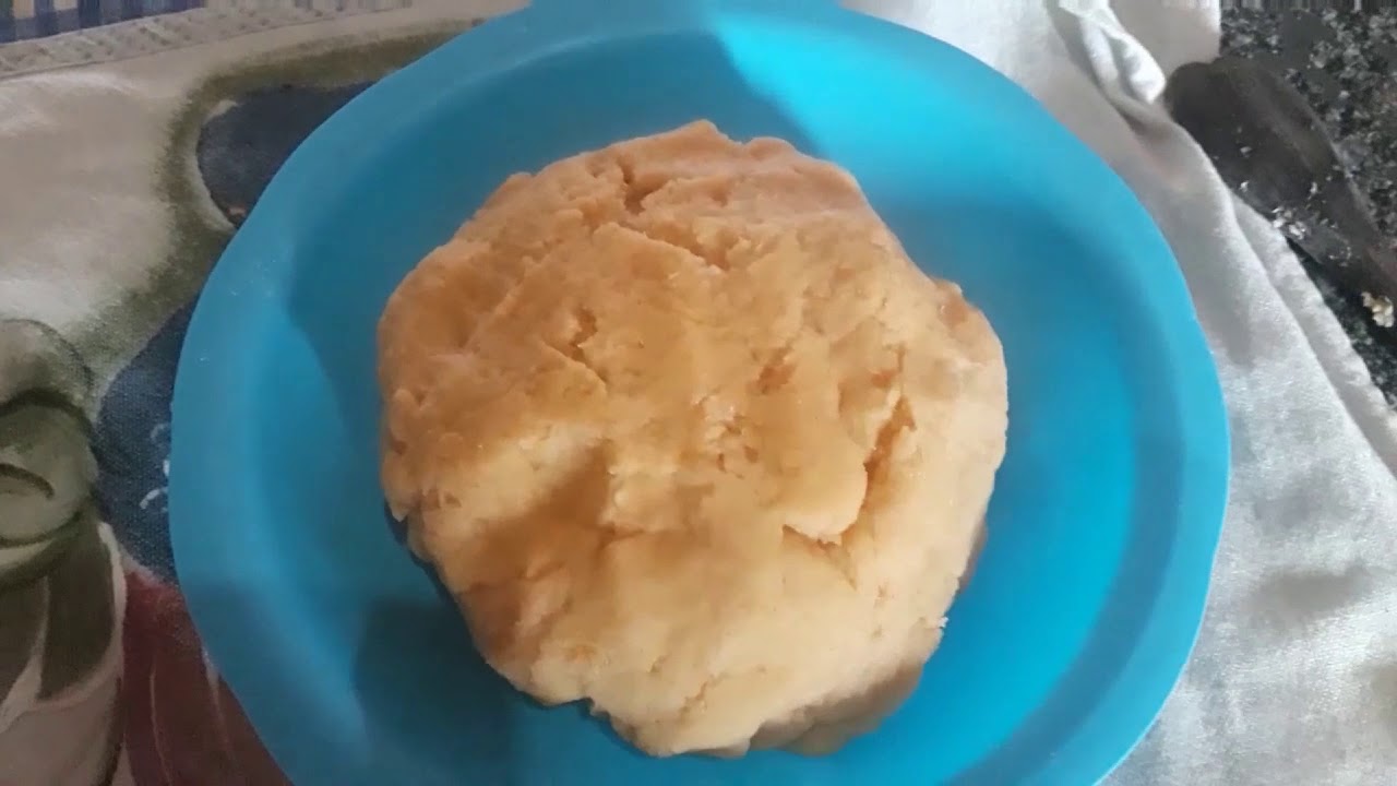 #coxinha com recheio de queijo mussarela e presunto, uma delícia  faça e venda...