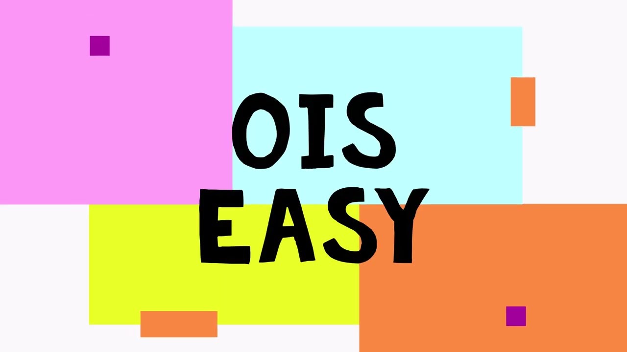 245. Ois Easy Siedlerfest Karlsfeld 2022