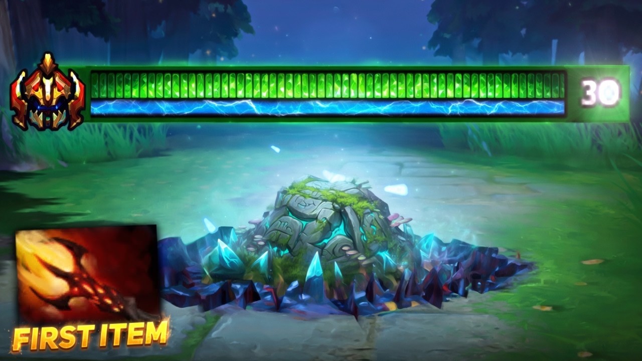 33 Kills Nyx Assassin Dagon First Item 🔥🔥🔥 One Shot Every Hero | Dota 2 Gameplay