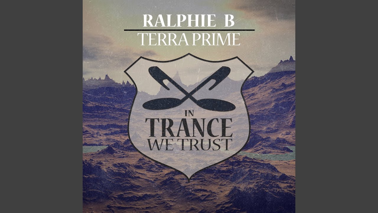 Terra Prime