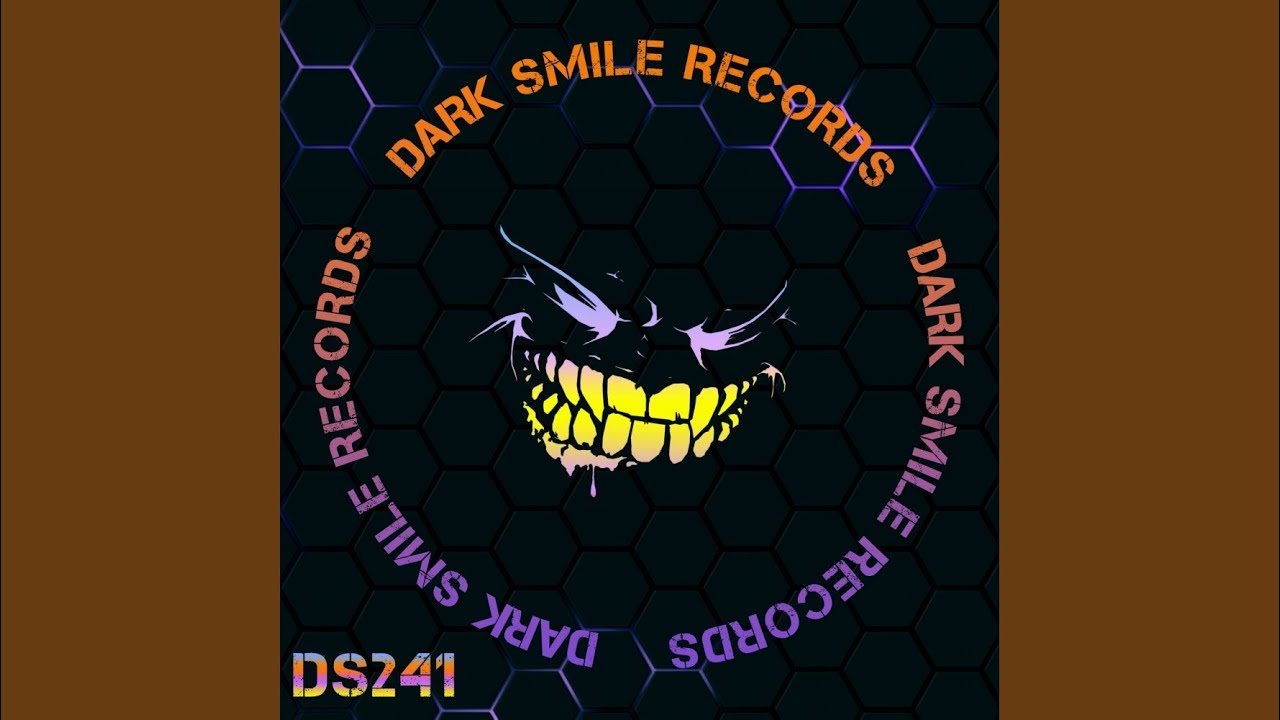 Gravity (Darmec Remix)