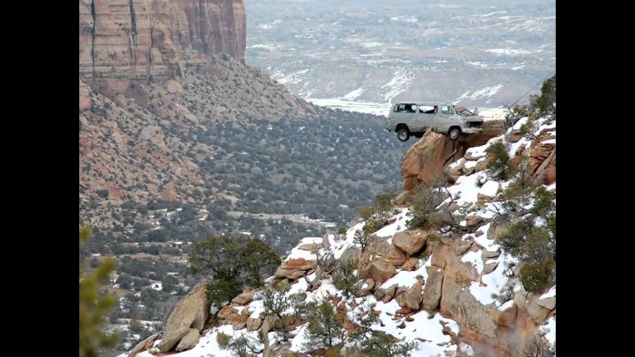Amazing Accidents and Photos