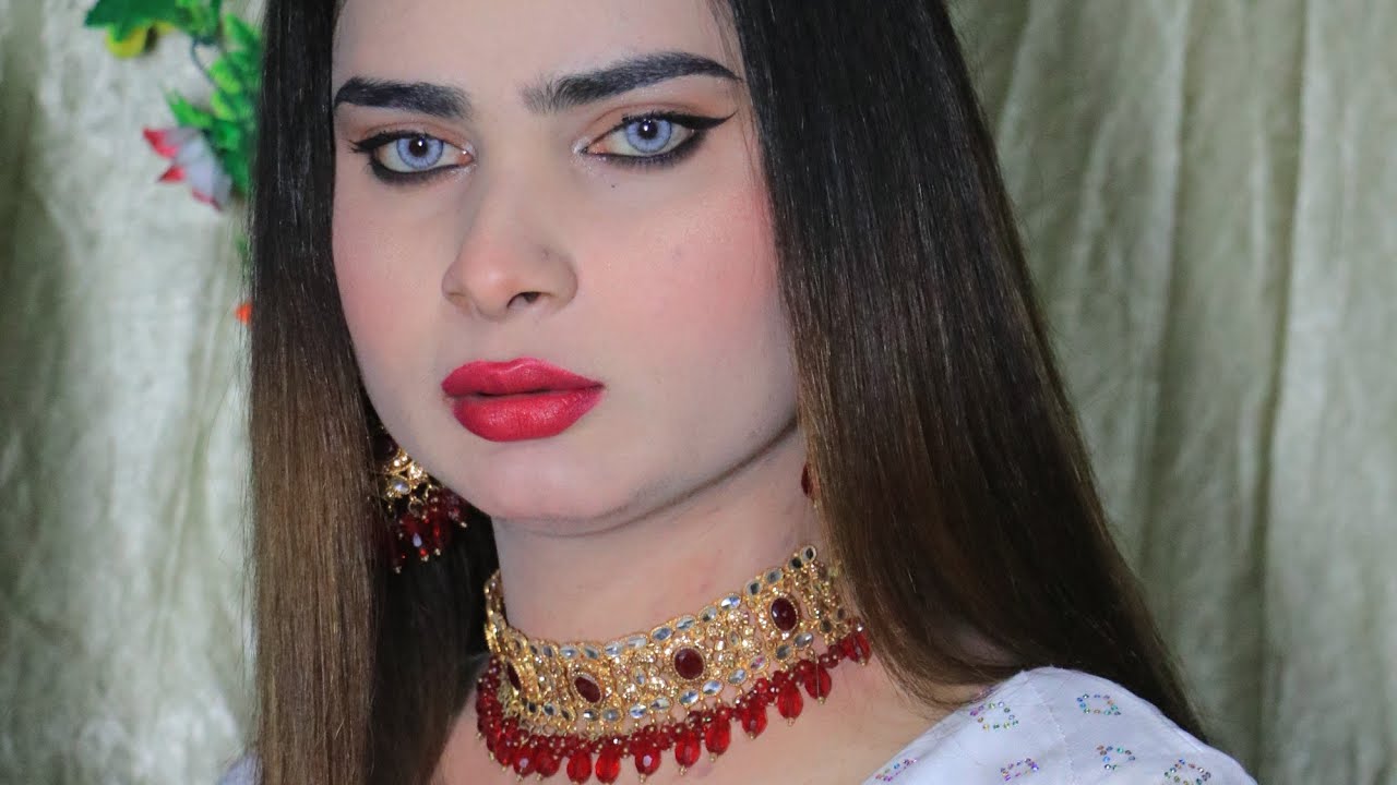 Asa Ishaq da Soda Kr Bhety|Madam Ayni Dhol|New Song 2026