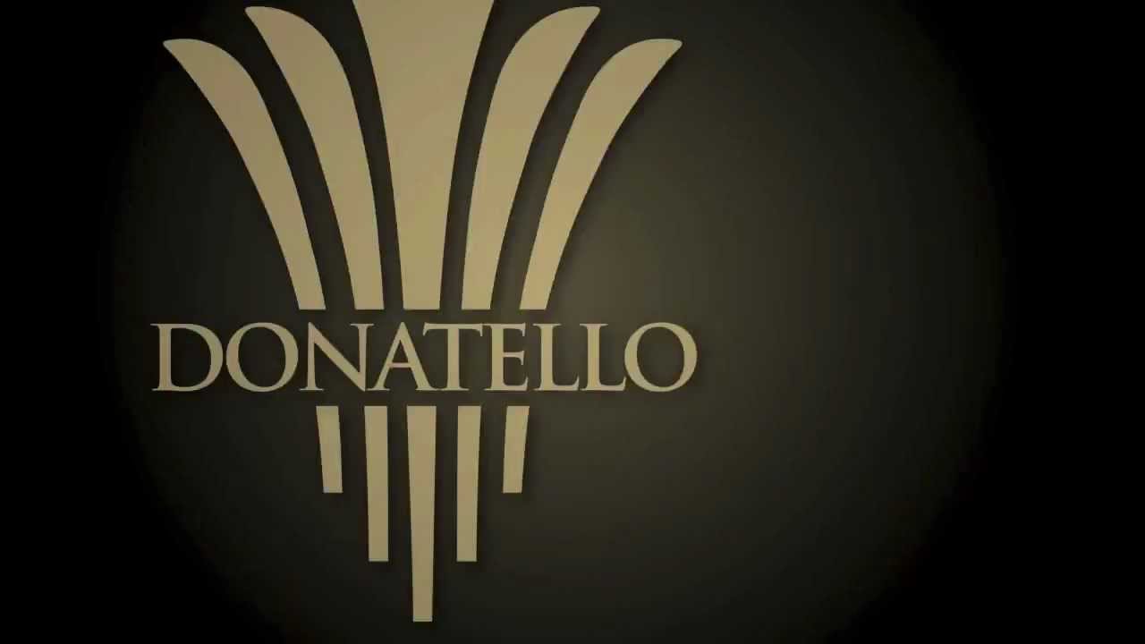 Empire Of The Sun - We are the people (Donatello Radio version)