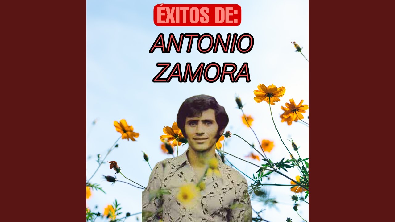 Y Tu Paleta
