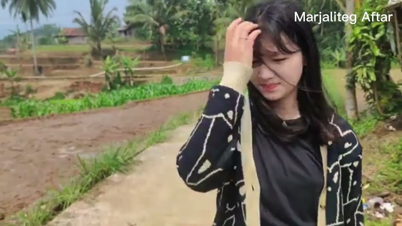 CITRA CINTA || Rhoma Irama || Cover #Revina_Alvira #Dangdut_Gasentra #Marjaliteg_Aftar
