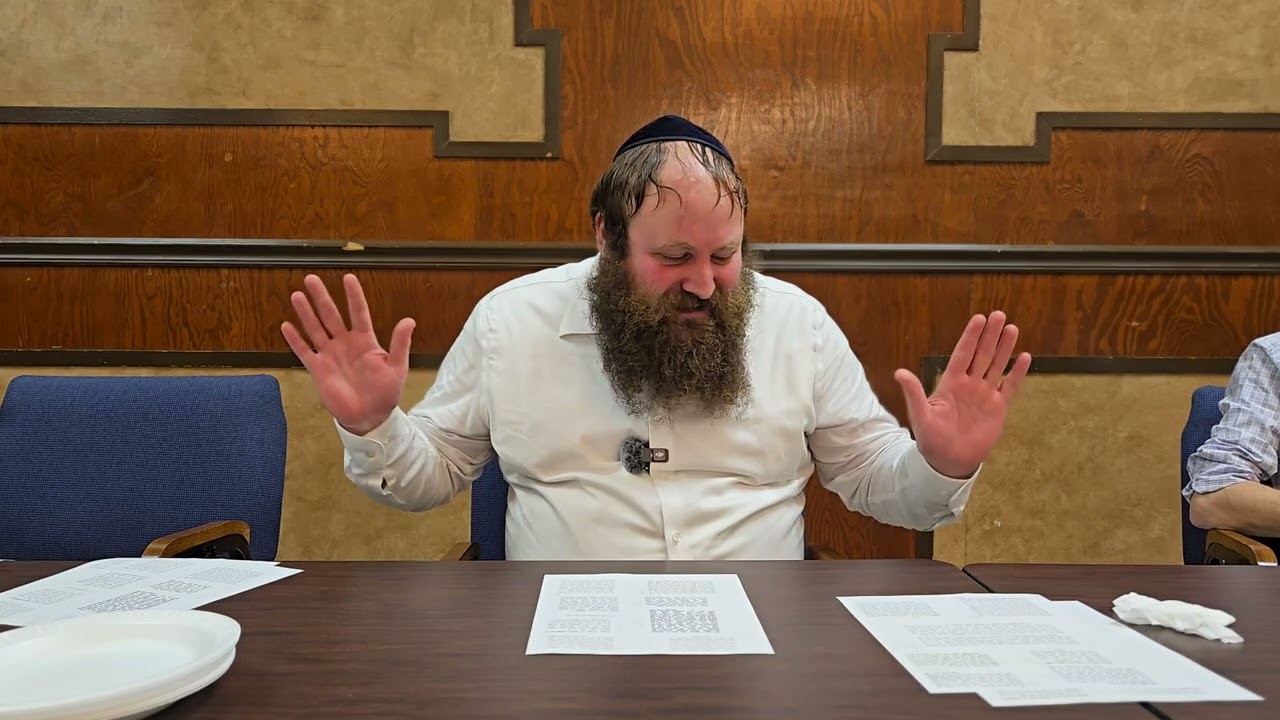 Don Yitzchok Abarbanel and The Gut-Wrenching Expulsion From Spain