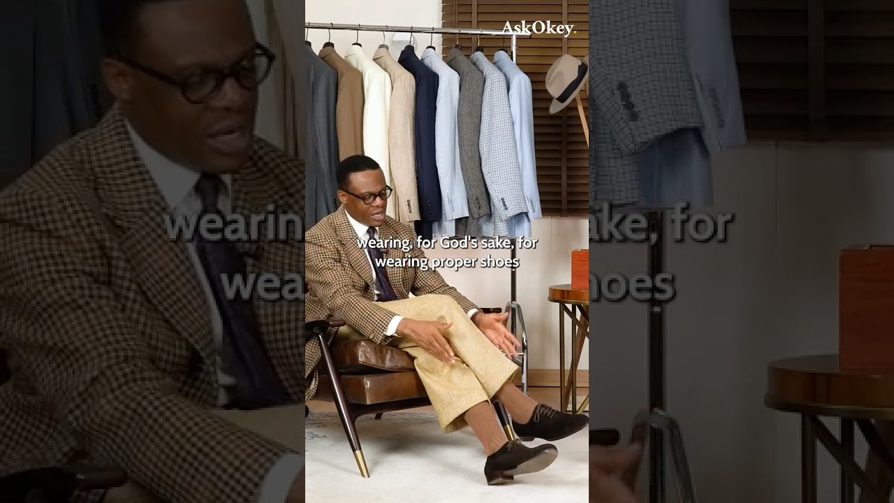 Do You Wear Bow Ties? When and Where? #Shorts