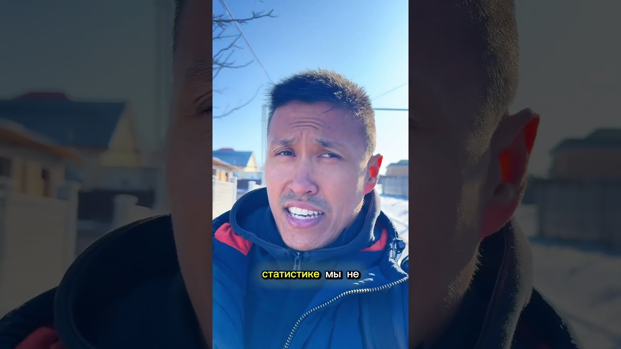 Кратко про пенсионный аннуитет