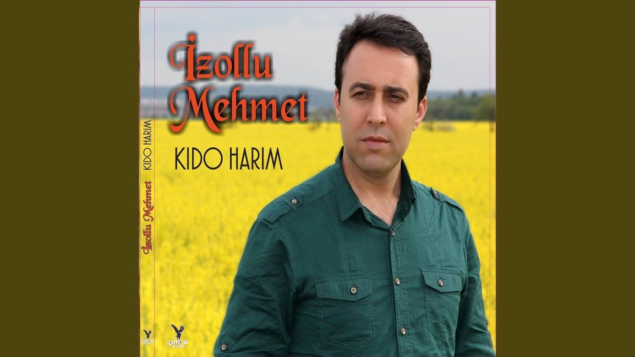 Nab Dasrmına
