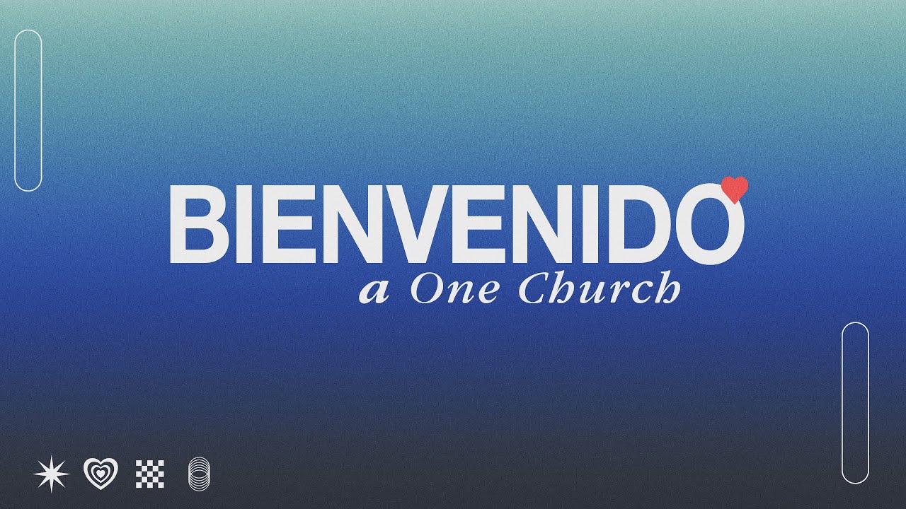 Servicio del Domingo Febrero 15 del 2026