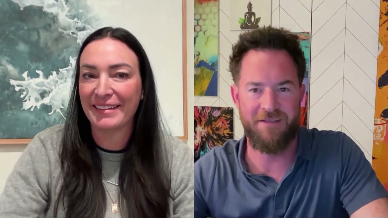 VA Home Buying Class Replay 3/3/2026