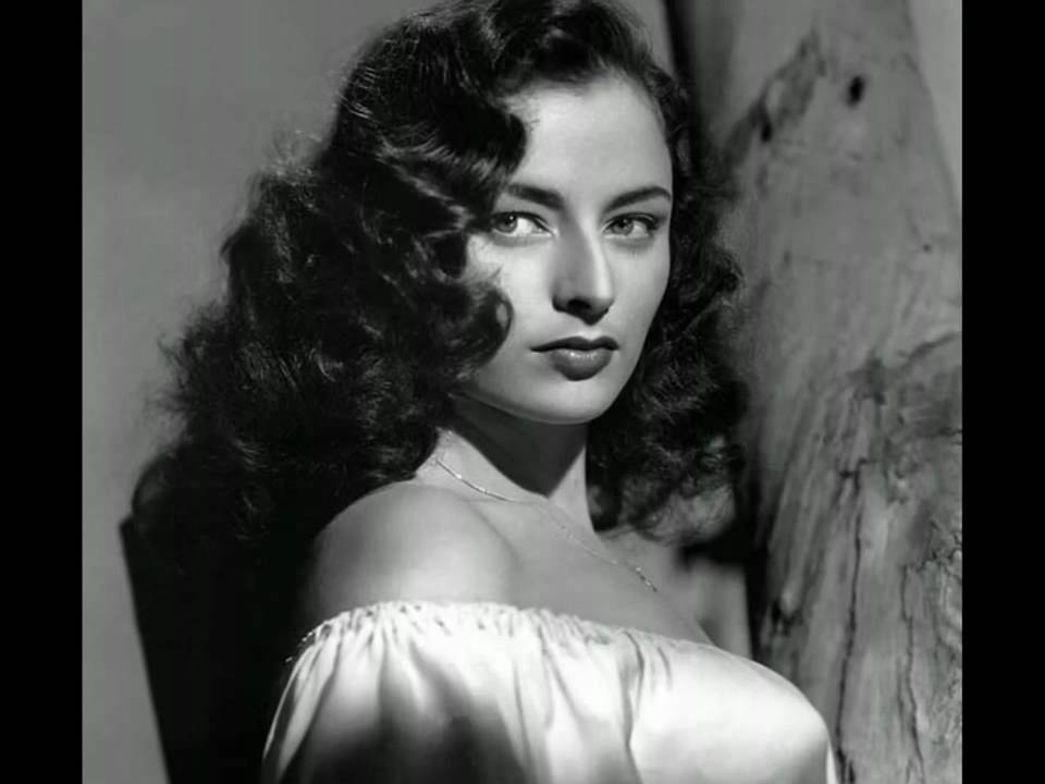 Cara Piccina - Aurelio Fierro