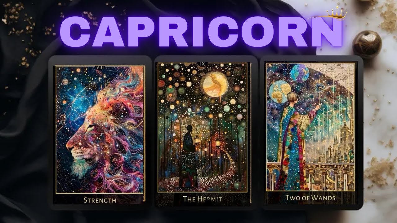 CAPRICORN ❤️,I CANT STOP THINKING😍ABOUT YOU🫵🏼 YOU HAVE MY HEART 💓 MY SOUL💫 I WANT FOREVER WITH U 💍