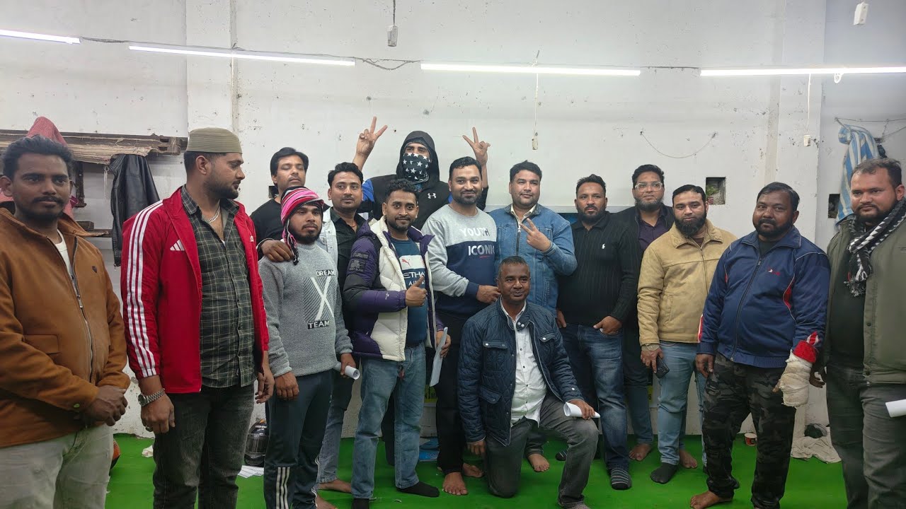 First race 120 gps ki maza aa gaya ❤️❤️❤️❤️❤️🥳🥳🥳