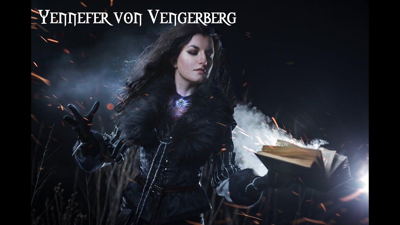 Alles über 