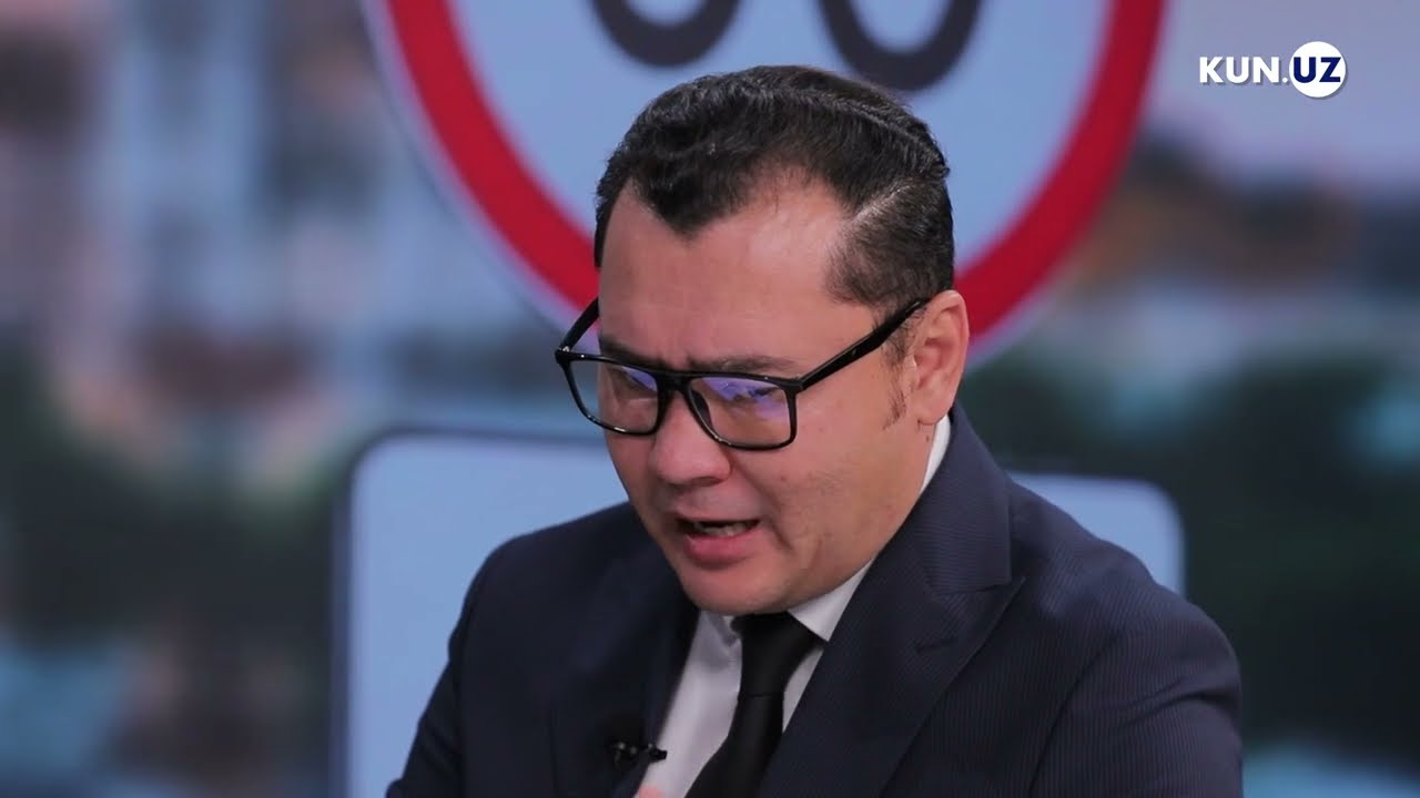 ТАҚАЁТГАН КЎЗОЙНАГИМИЗ УЧУН ҲАМ ҲАҚ УНДИРИНГ!