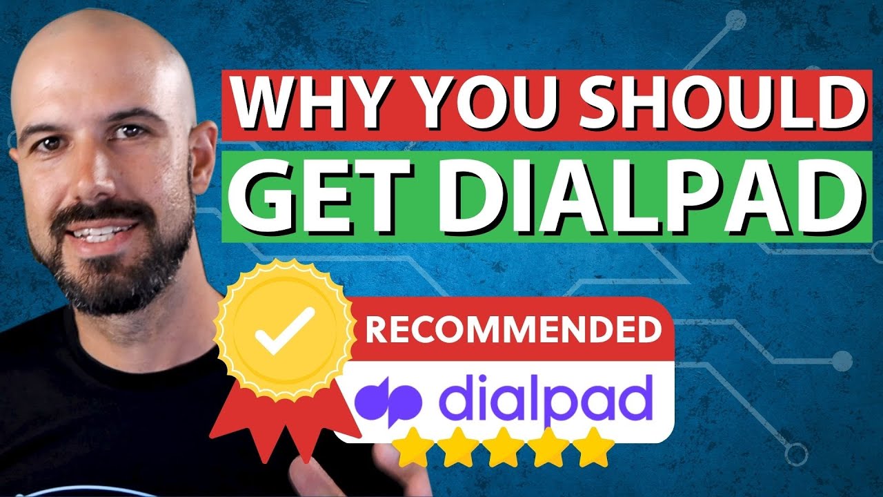 Boost your Sales with Google Compatible Phone for Business
