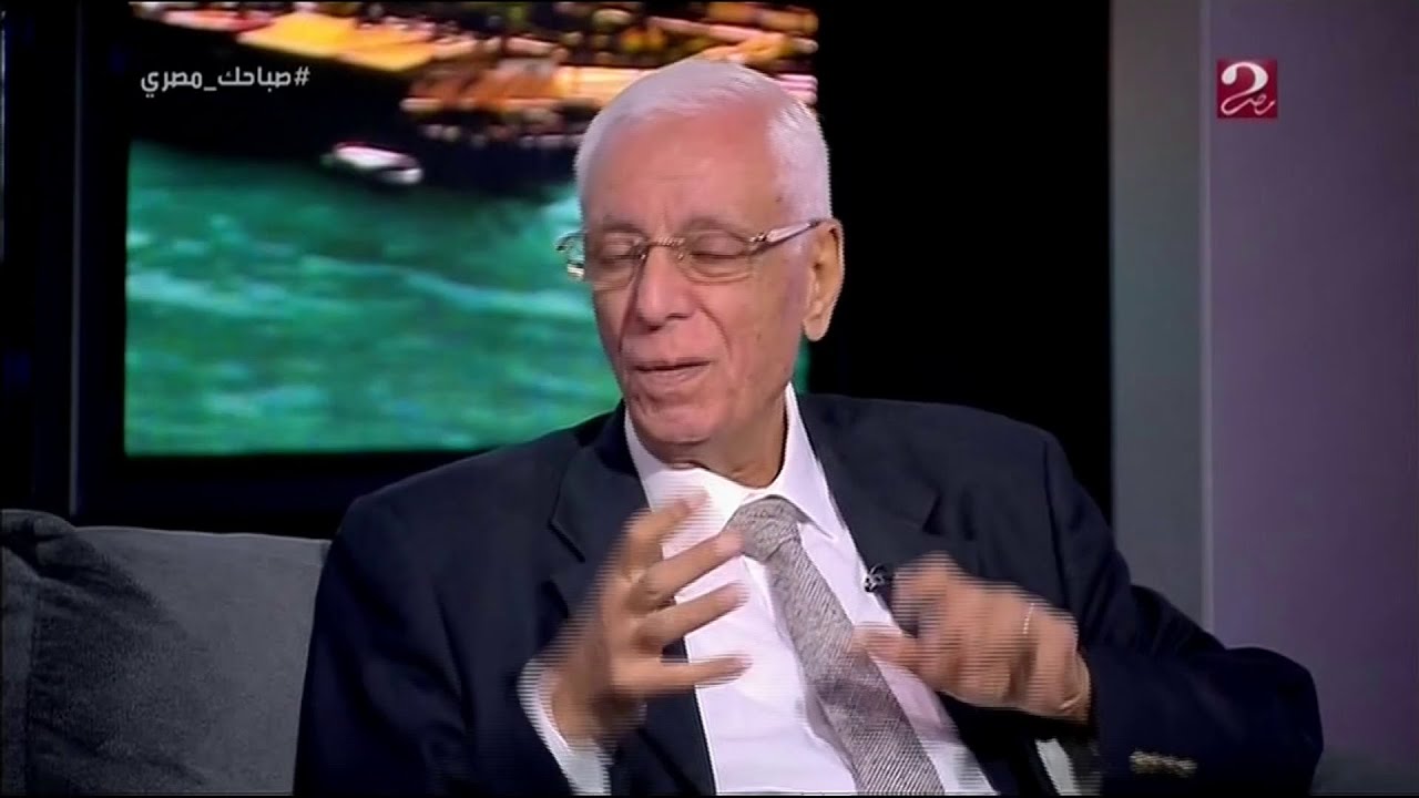 خدعوك فقال الضغط الطبيعى ١٢٠على ٨٠ …د.حسام موافى يوضح الفرق بين الضغط الطبيعى والمثالي