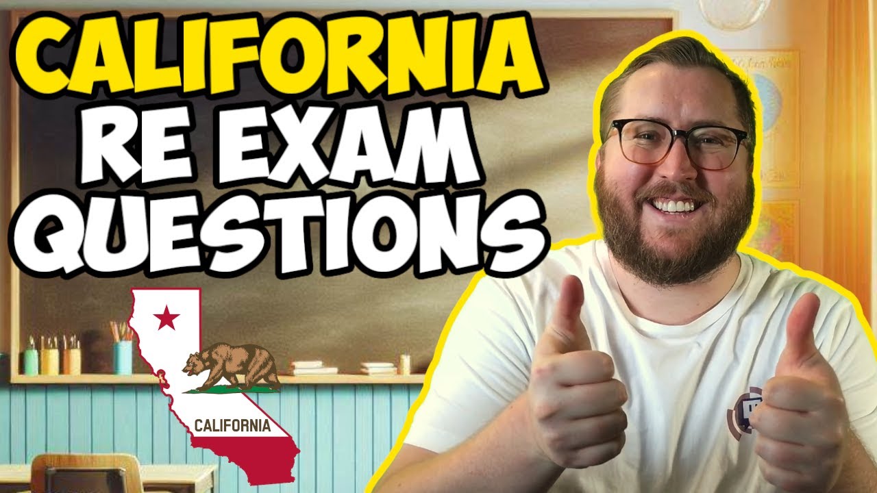 Real Estate Test Prep 2025 - California: Real Estate Principles and Practice