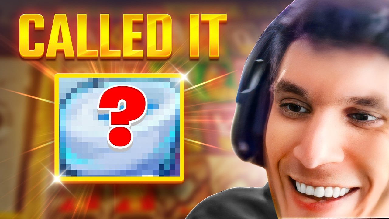 What Did I Say?? | TrainwrecksTV Moments