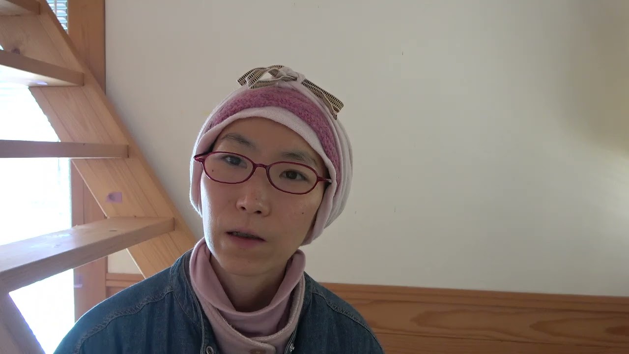弱い者いじめする老害との闘い！力づくで抑えつけても平和は訪れない