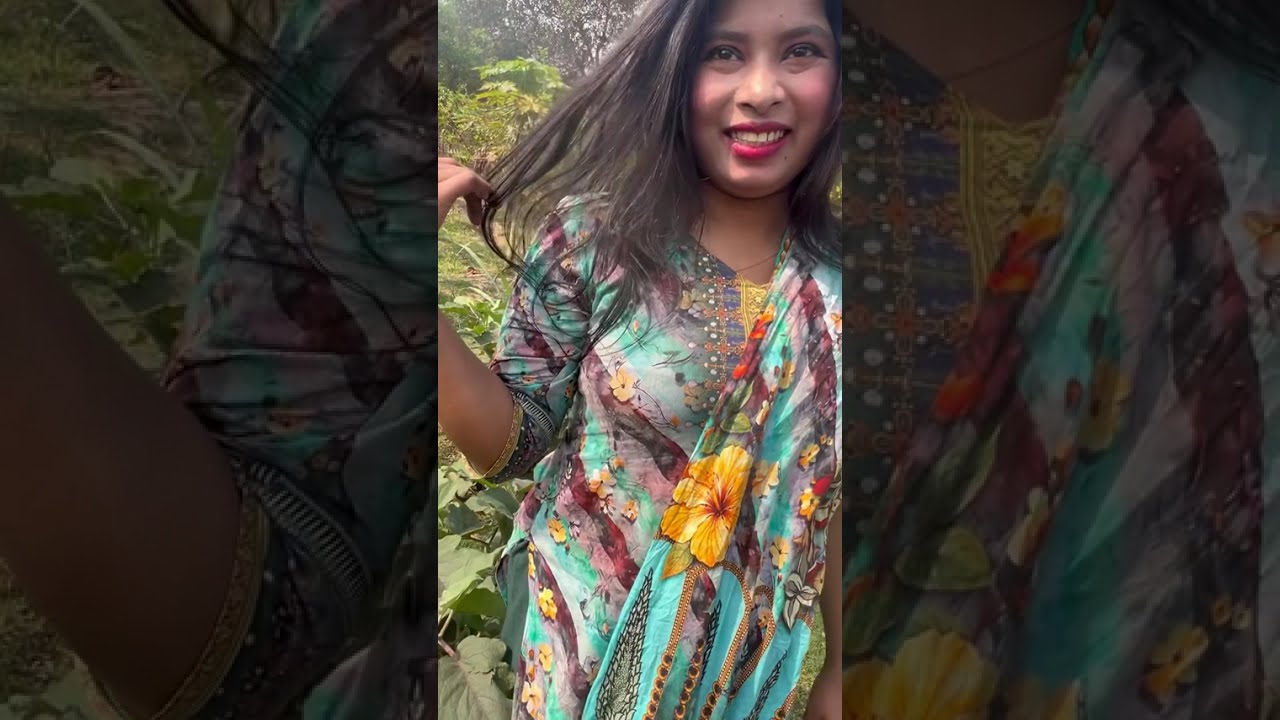 দেশি গাছের দেশি ফল
