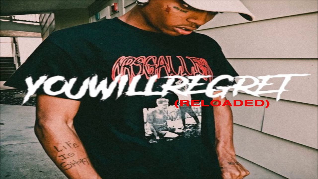 Ski Mask The Slump God - Take A Step Back (Clean) ft. XXXTENTACION