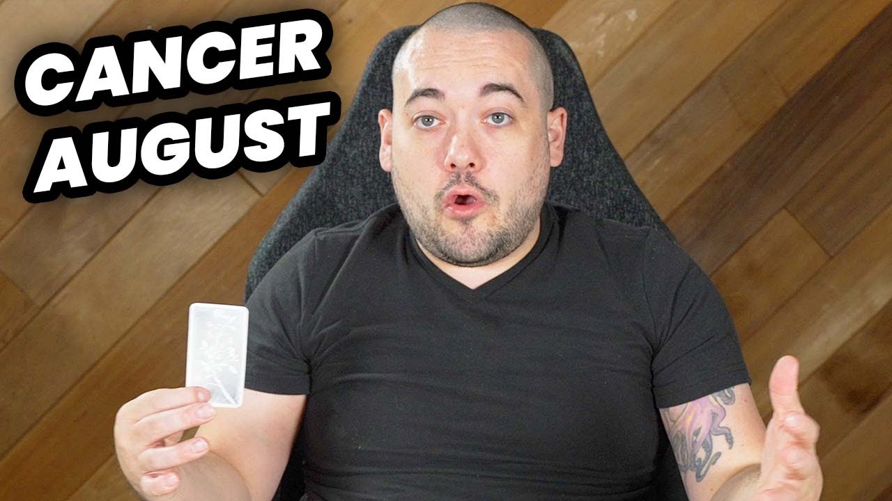 Cancer 