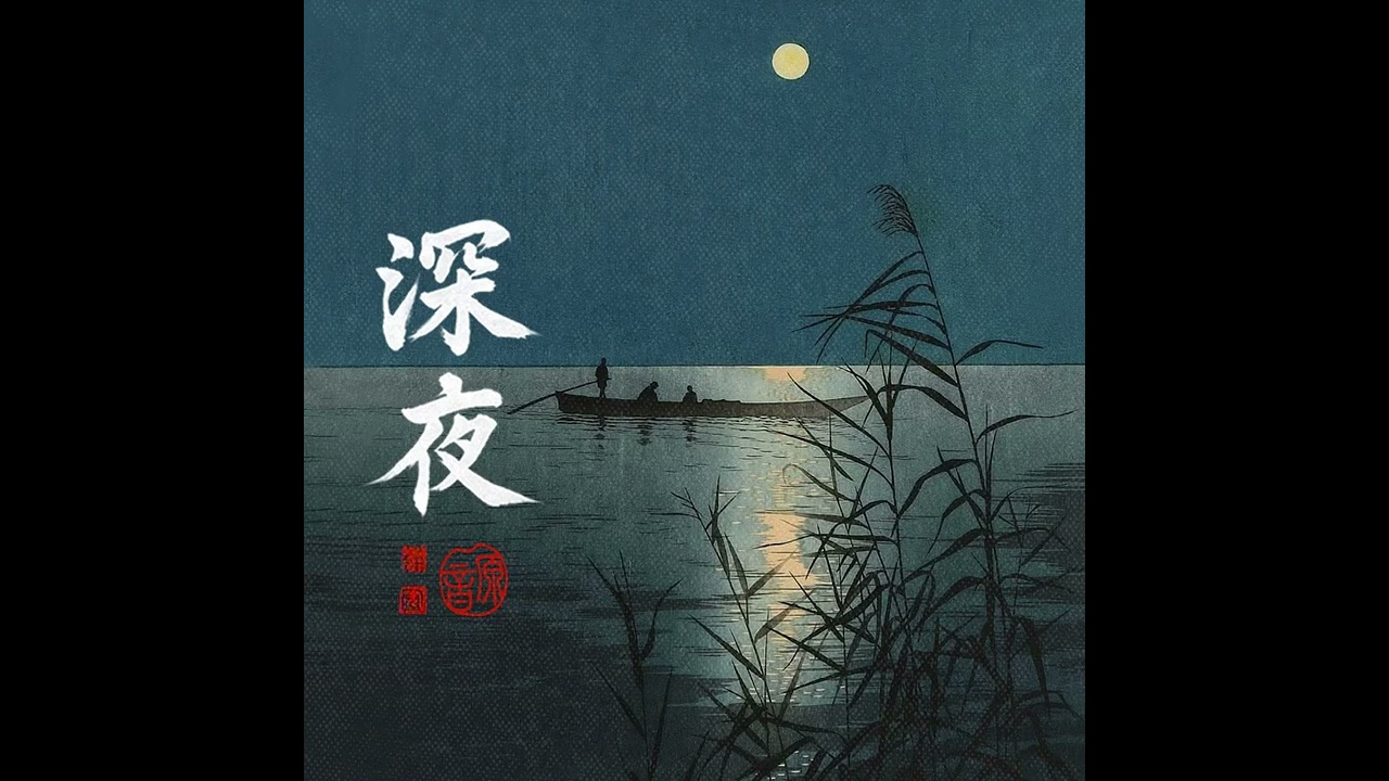 #shakuhachi #hochiku #honkyoku 