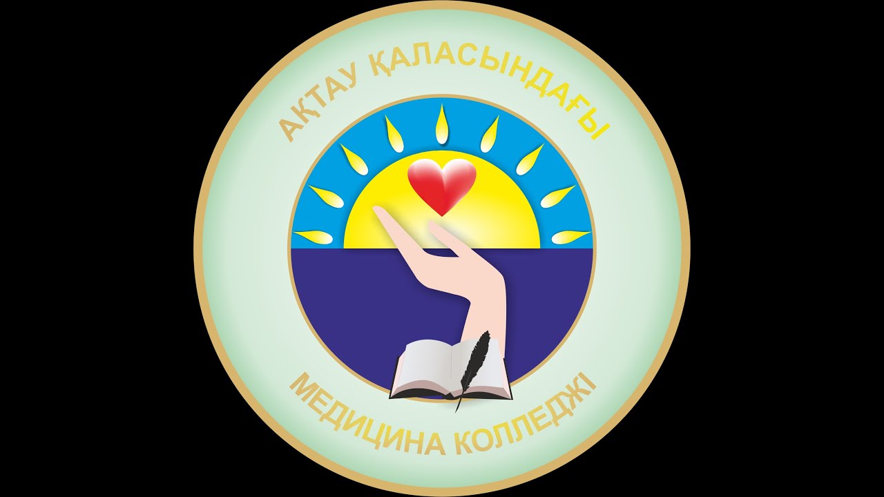 Создание ктп в EDUS