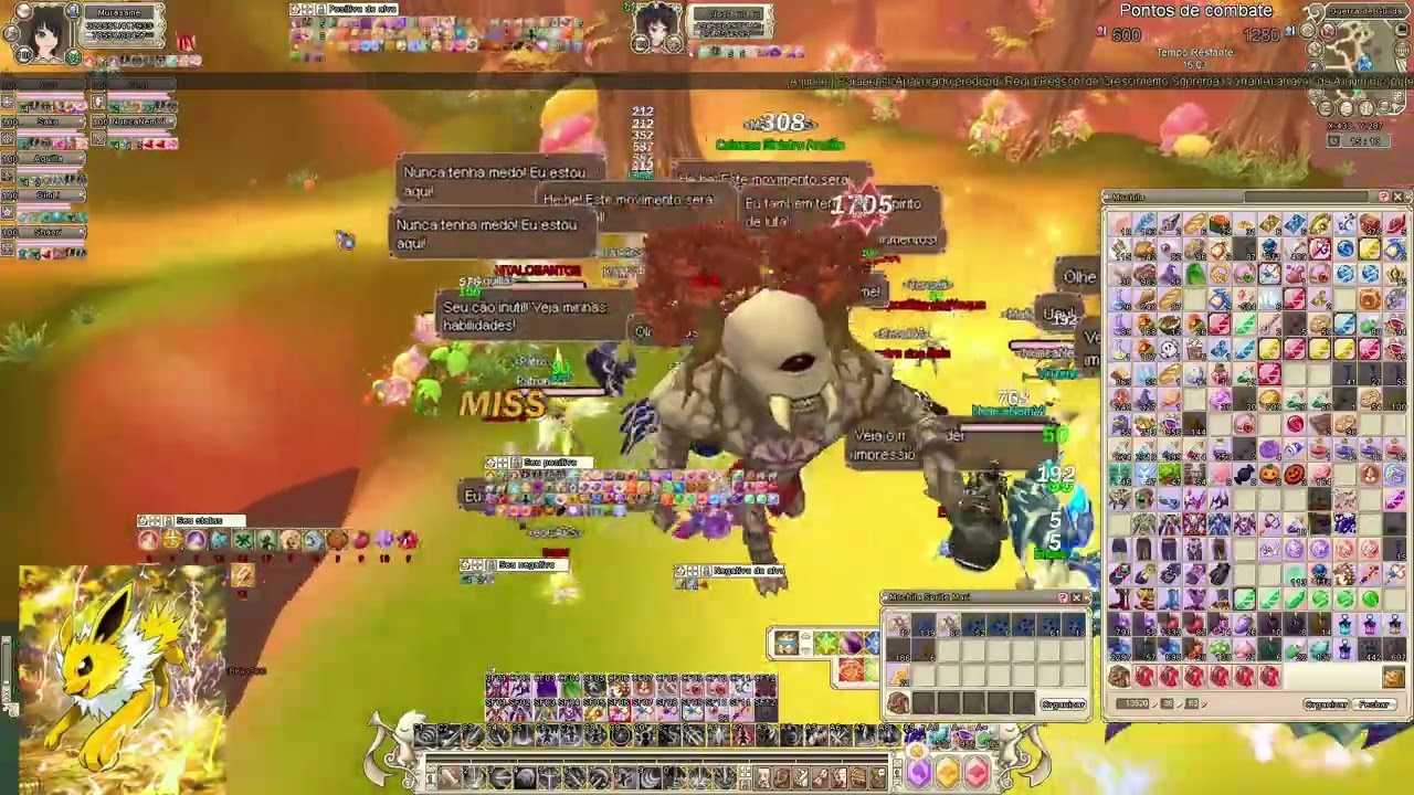 GF VIOLET GVG Rework x Makeykos 26/10/25