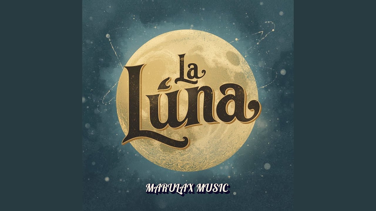 La Luna