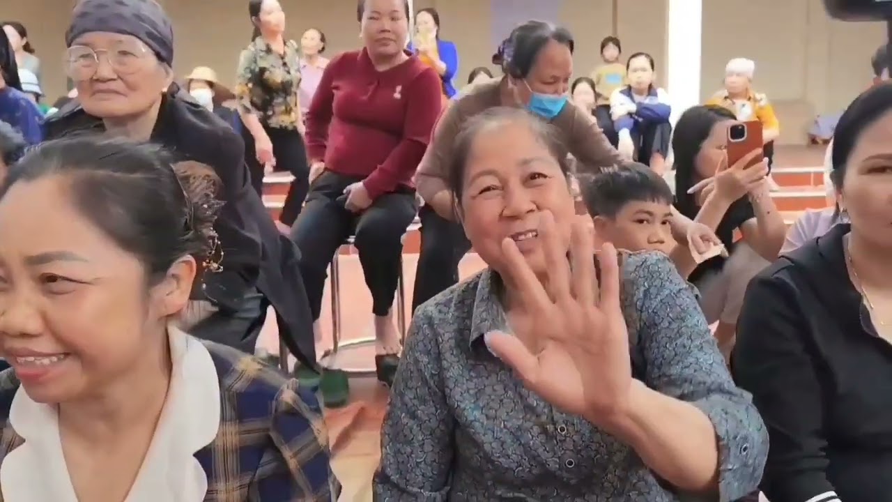 Hội làng truyền thống Yên Phụ -Bắc Ninh 