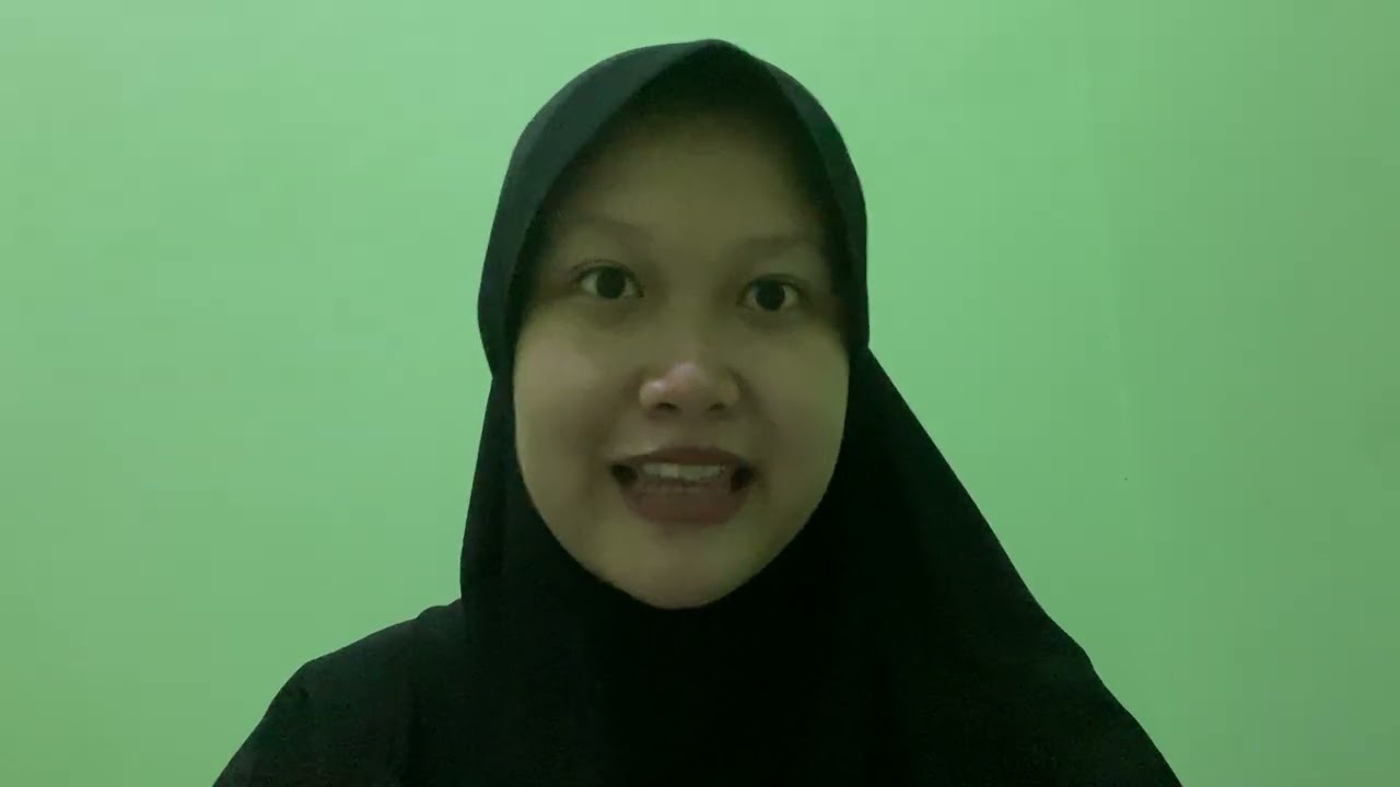 Food Passion: A Restaurant Company Built on Happiness