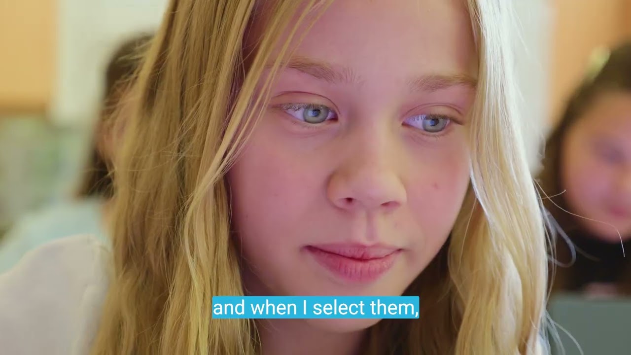 Digital Language Learning: Students and Teachers on the Akelius App in BiH Schools