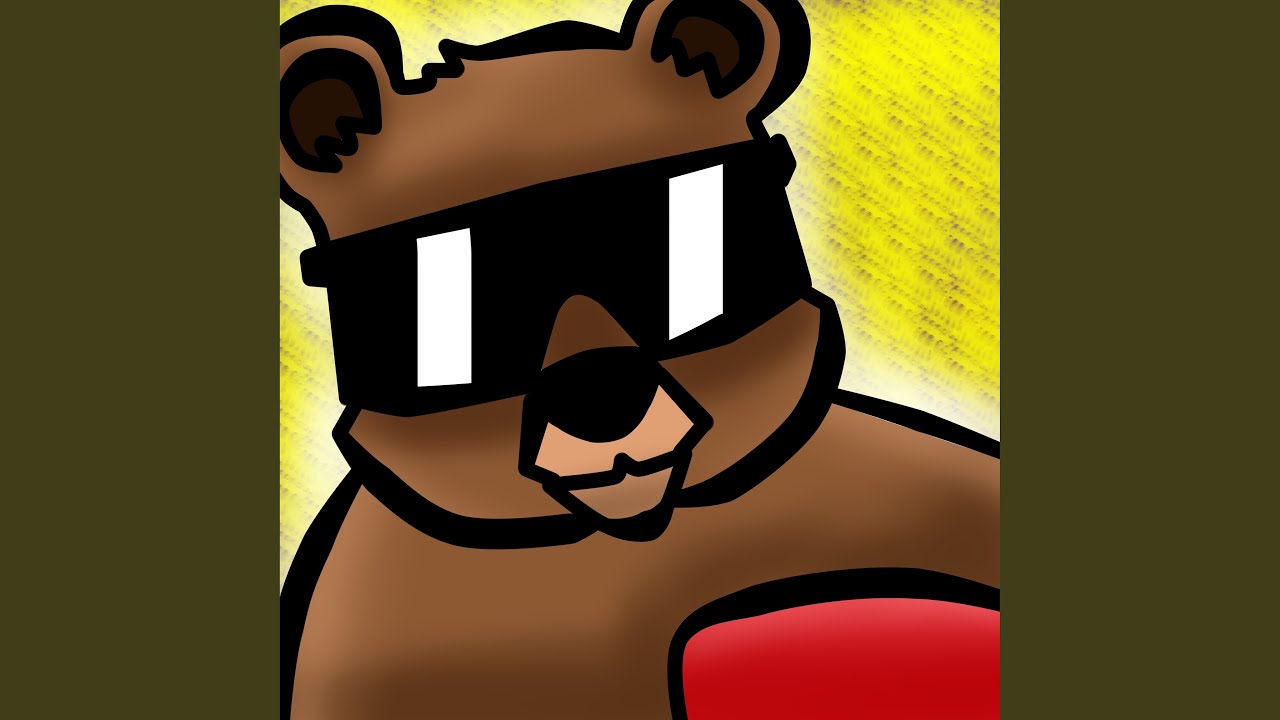 T3Ddy