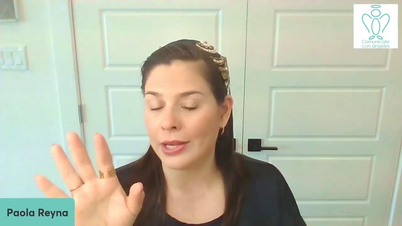 Expandiendo tu misión de vida