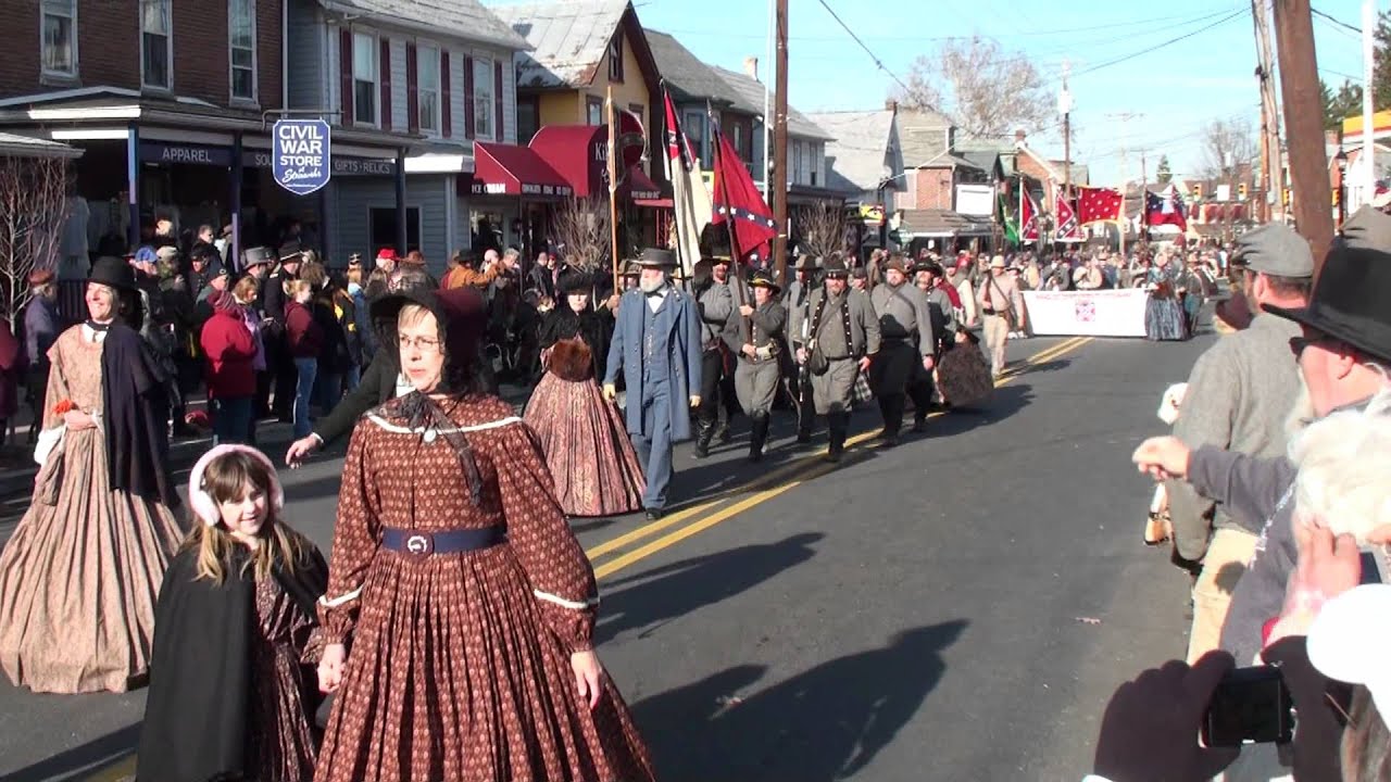 2011-11-19 Remembrance Day 037