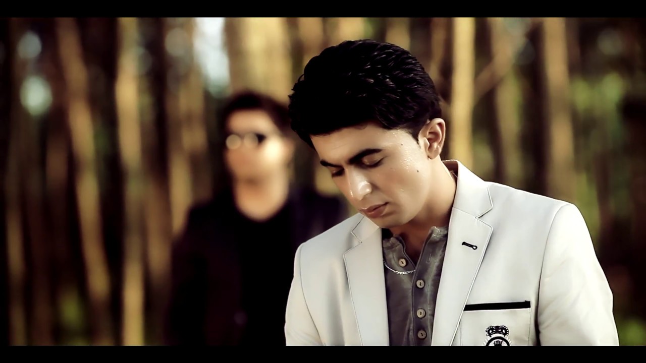 Fakher & Rewar - Khoshem Dawey (Official Video)
