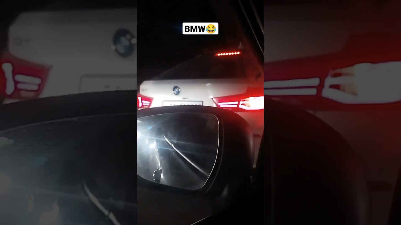 full form BMW 😂😂‼️...#youtube #viral #trending #like #bmw