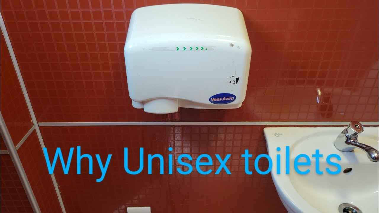 Anda 427743s at Oldbury Road public toilets in Tewkesbury