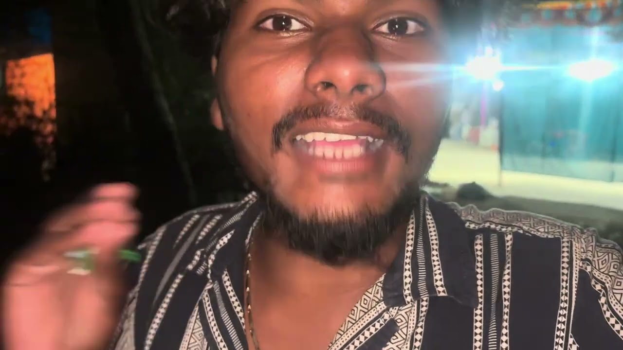 Hamara Odisha me kirtan kese hota he🙏❤️🥺|| please support my channel 🙏||#hindevlog #odisha 