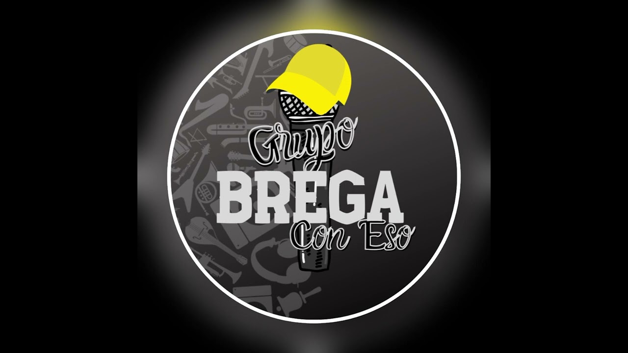 Tú la ve- Brega Con Eso ((Para contrataciones: 939-264-8230/939-259-2039))