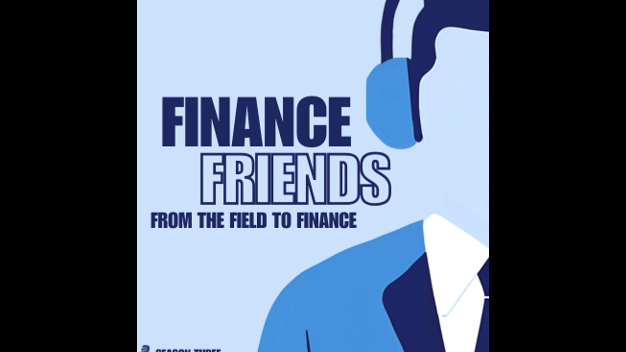 20: Meet Chris Judd, AFL Star, Founder of Cerutty Macro Fund