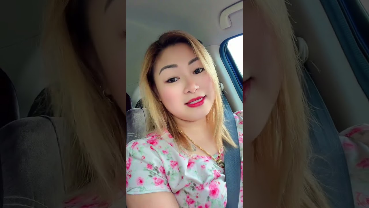 Mga kugihan ayaw pag mapahitas-on