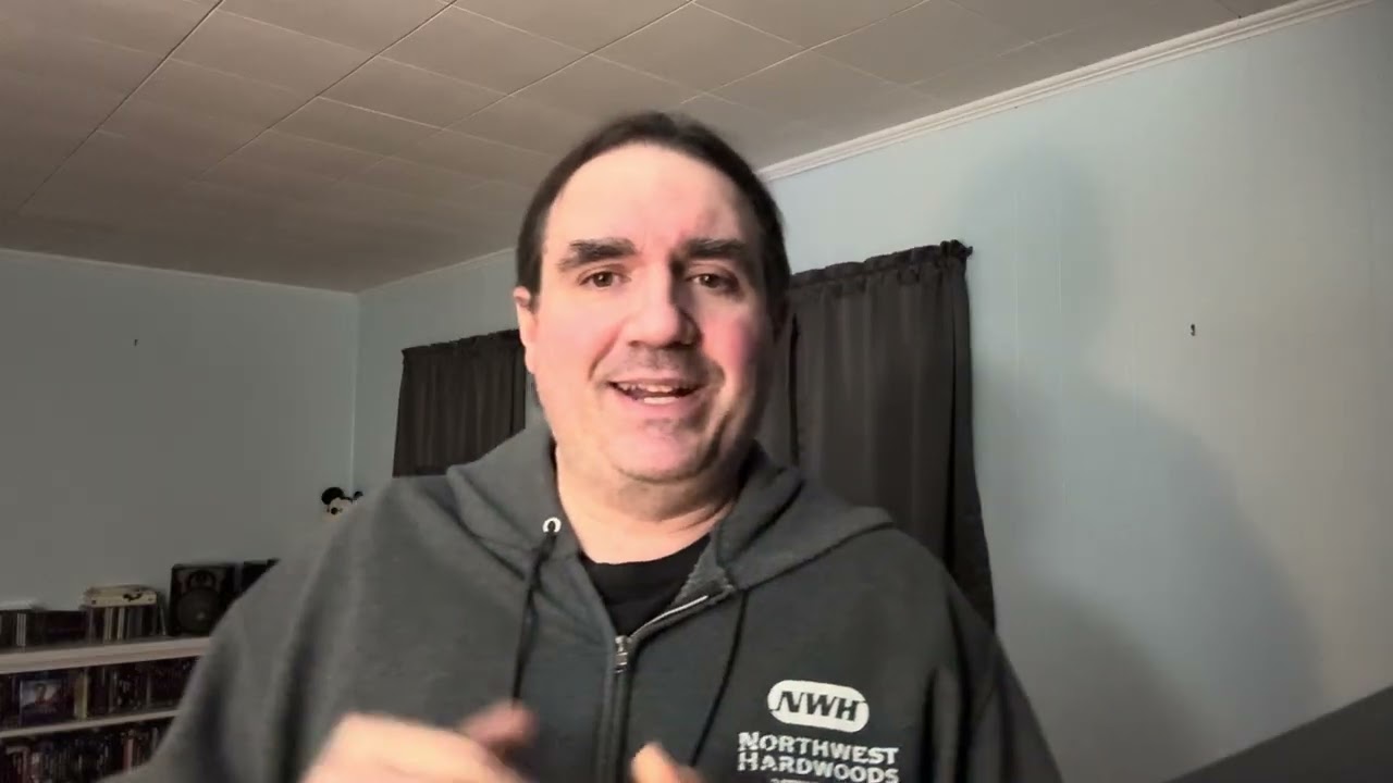DAY 41 | God Brings Dead Things Back to Life | Calm, Steady, Unshaken | Ezekiel 37:5
