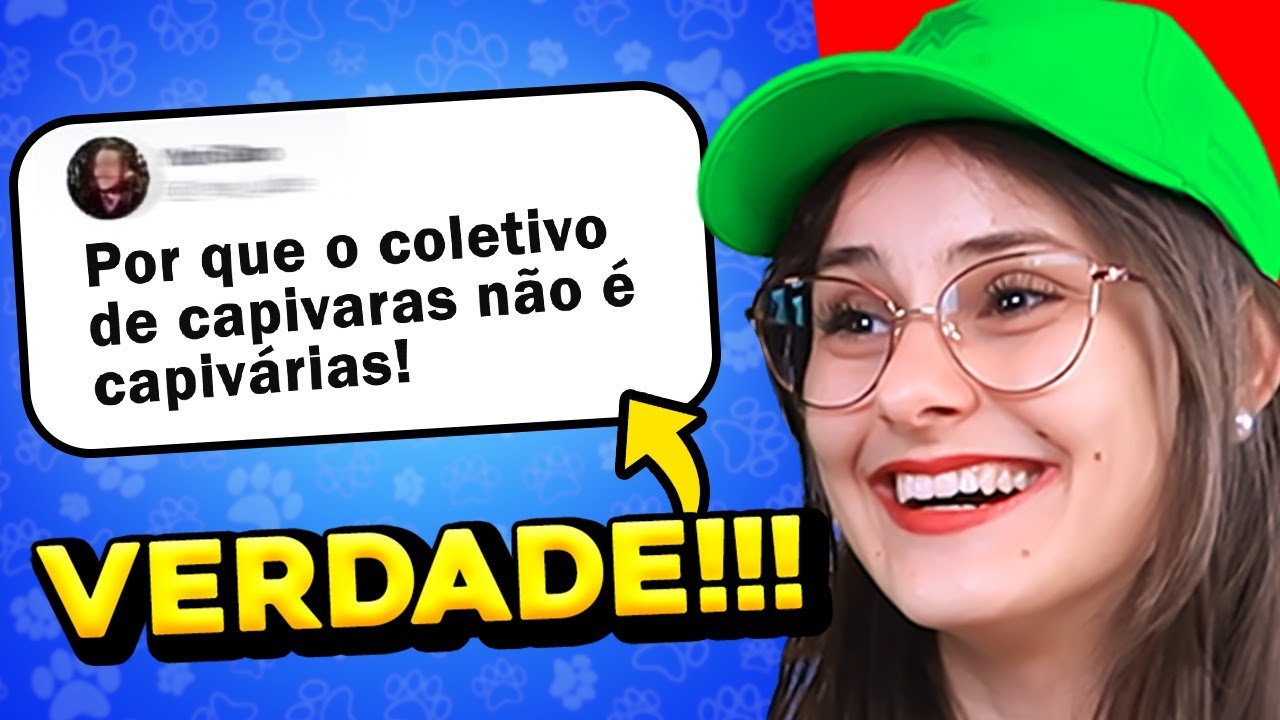 As avaliações mais HILÁRIAS e SEM NOÇÃO da internet!