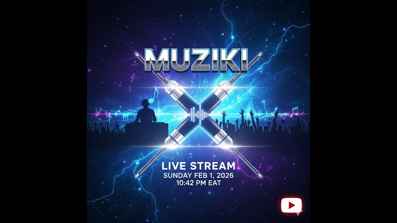 MUZIKI X PART 2