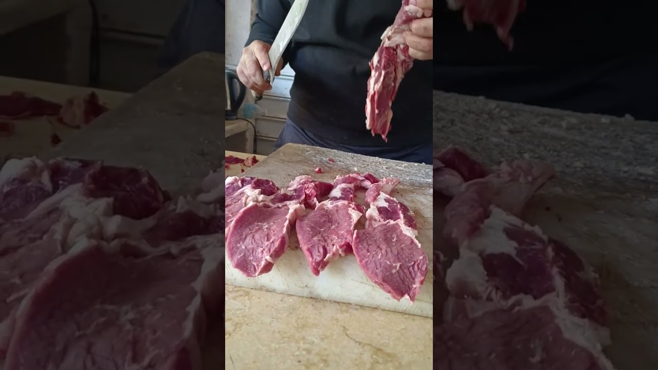 التعرف على بعض الاقطعيات وتعريفها فيما تستخدم 